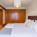 Virginie Almada Apartment