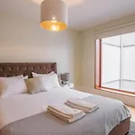 Virginie Almada Apartment