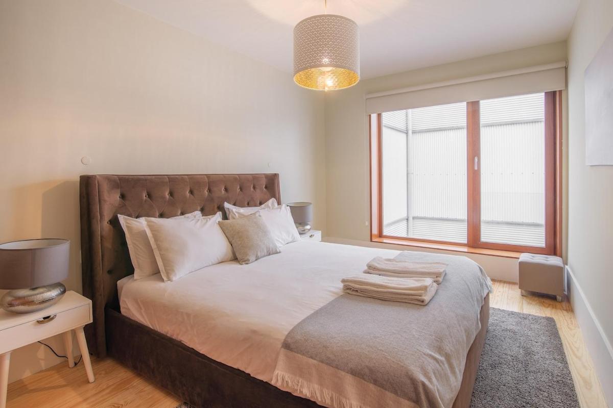 Apartamento Virginie Almada *