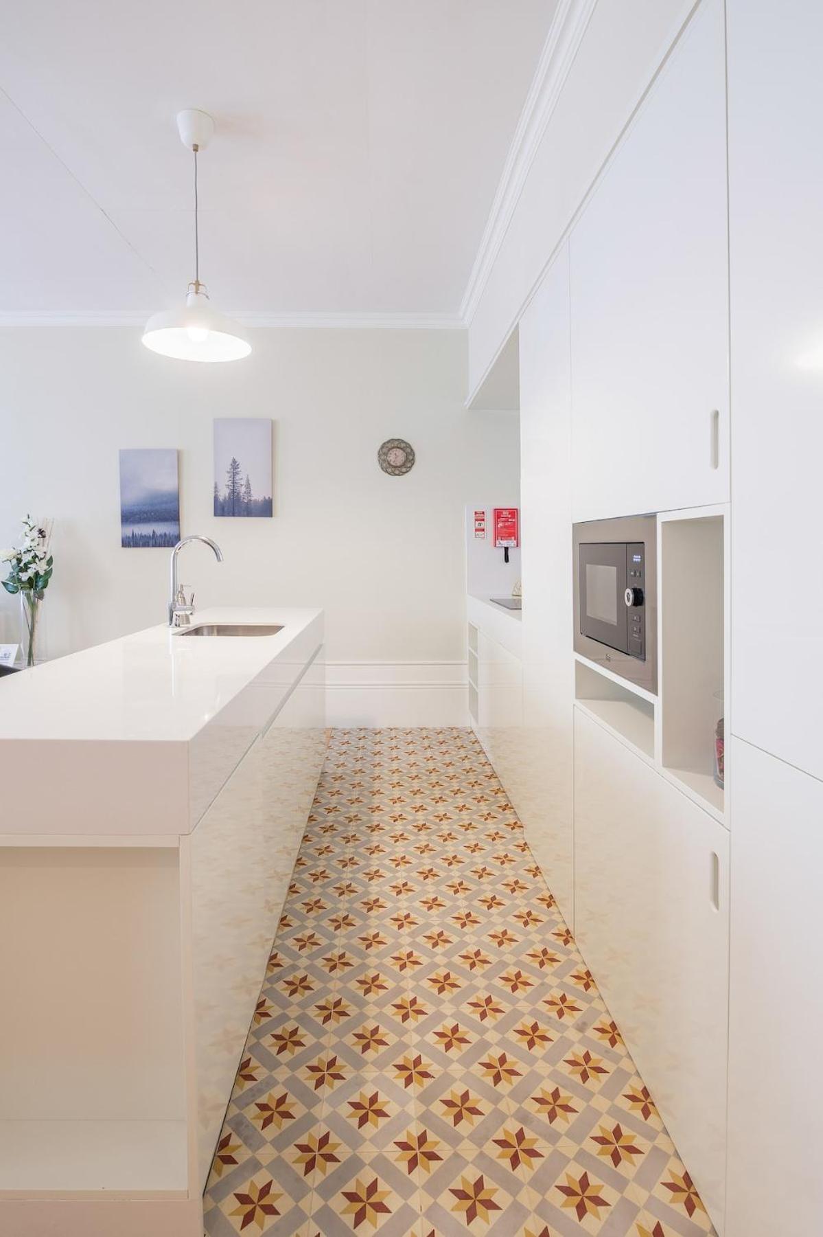 Apartamento Virginie Almada Porto